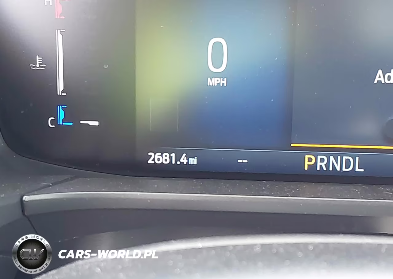 2026 Ford Escape St-Line VIN:1FMCU0MN7TUA20231 - 7