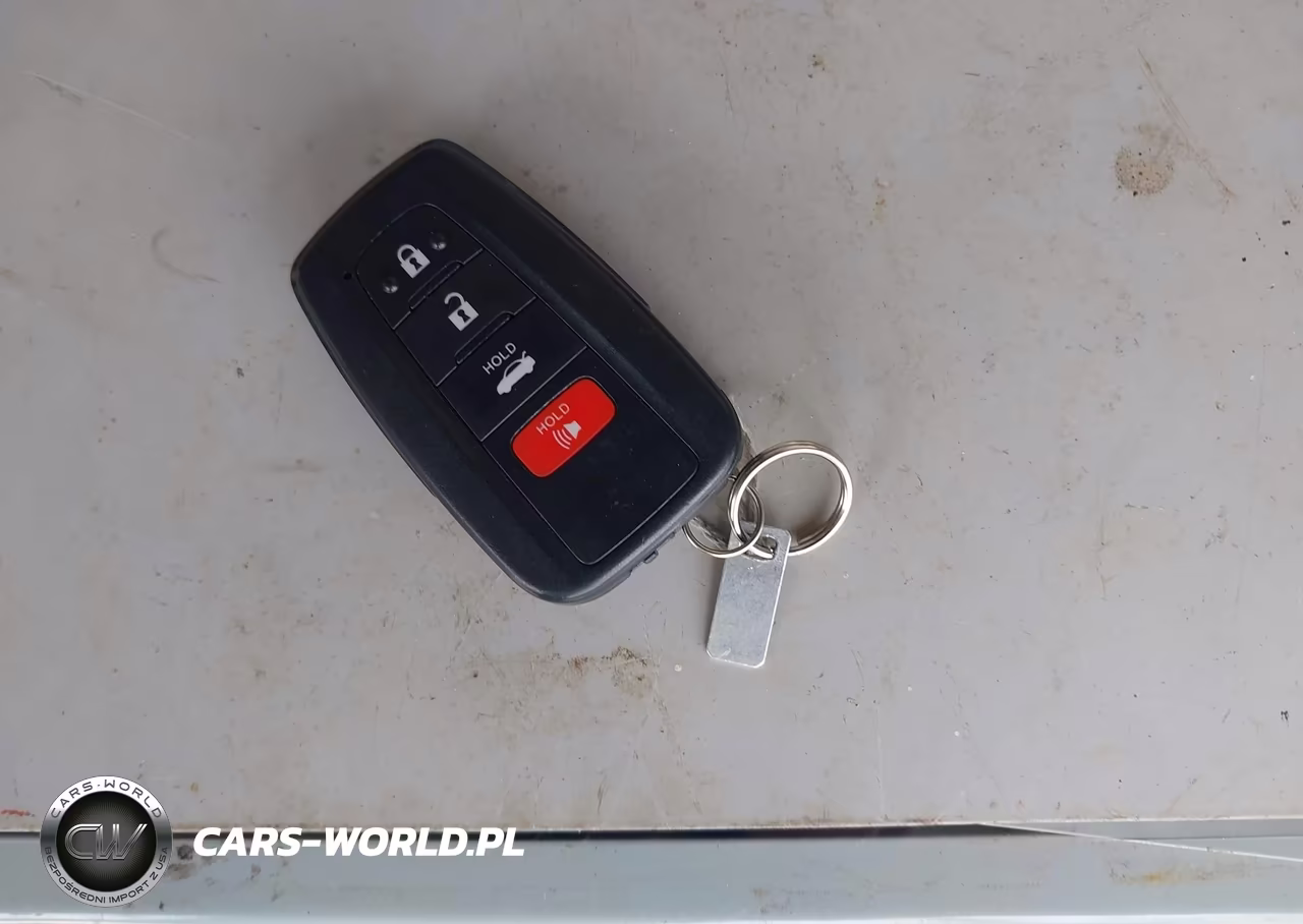 2022 Toyota Corolla Hybrid Le VIN:JTDEAMDE7N3004522 - 11
