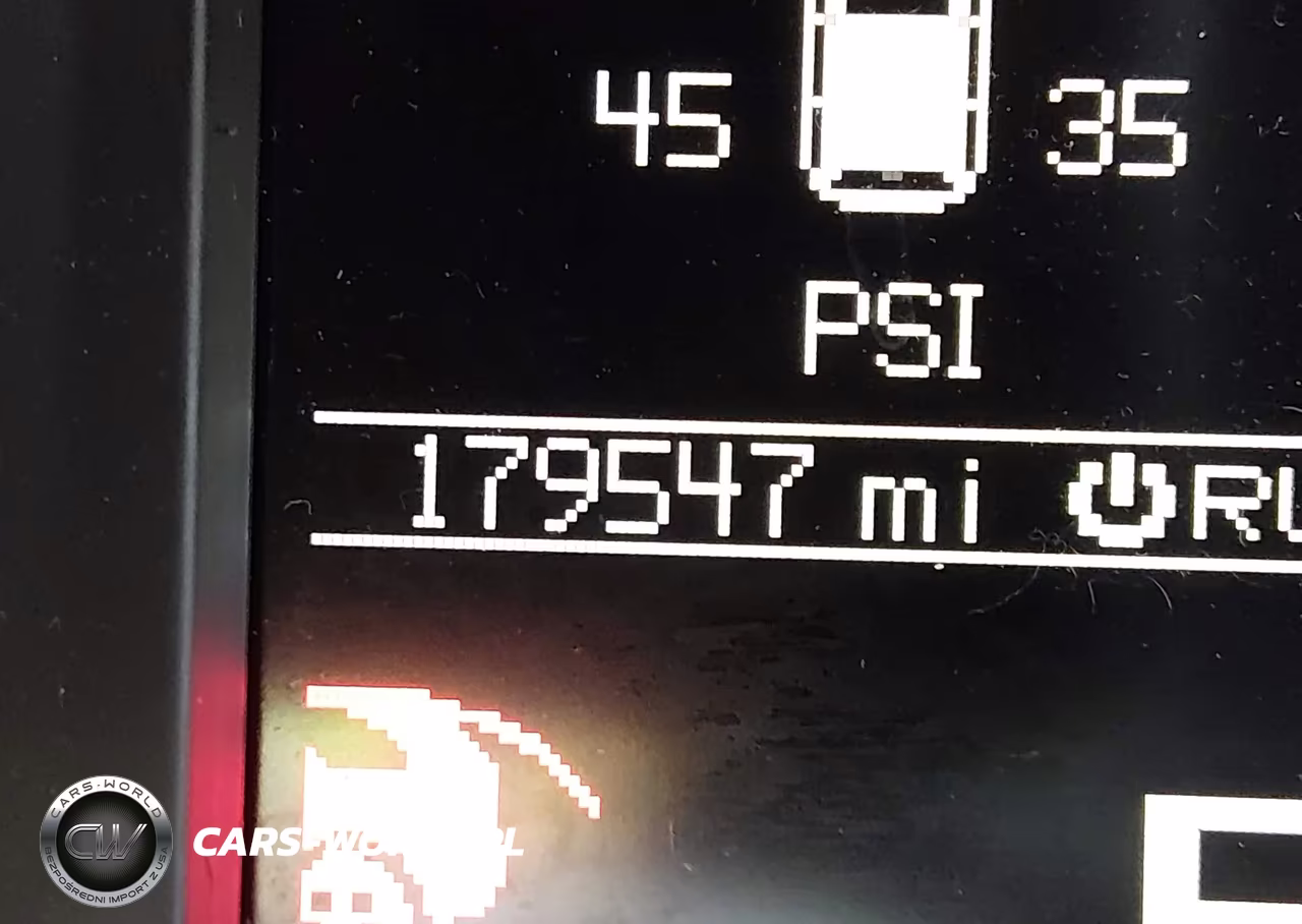 2011 Jeep Grand Cherokee Laredo VIN:1J4RR4GG7BC737781 - 15