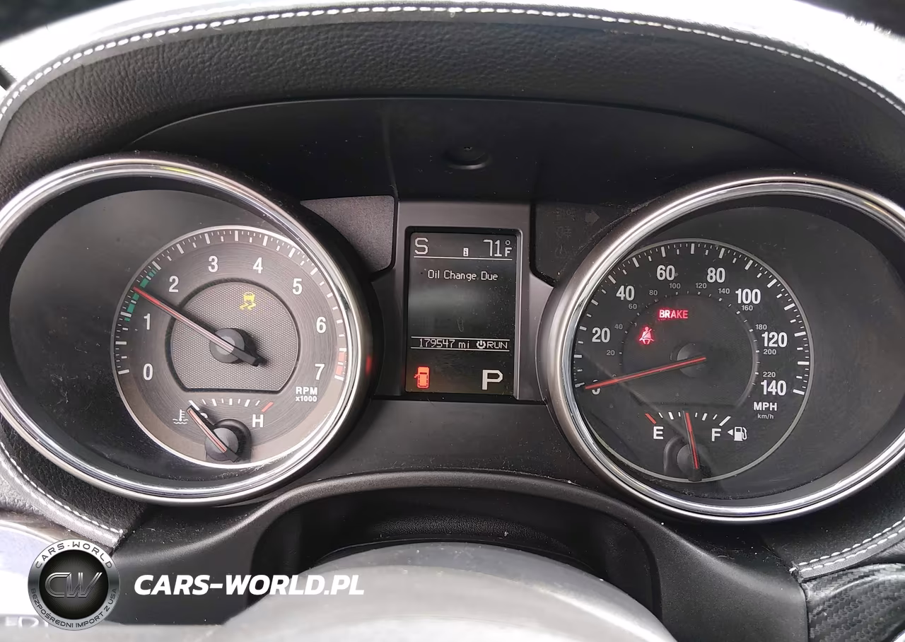 2011 Jeep Grand Cherokee Laredo VIN:1J4RR4GG7BC737781 - 7