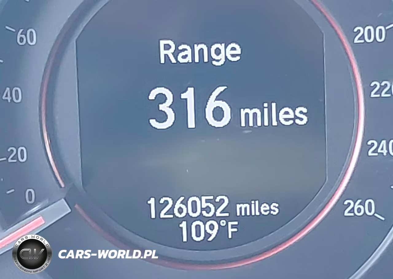 2016 Honda Accord Sport VIN:1HGCR2F66GA162750 - 15