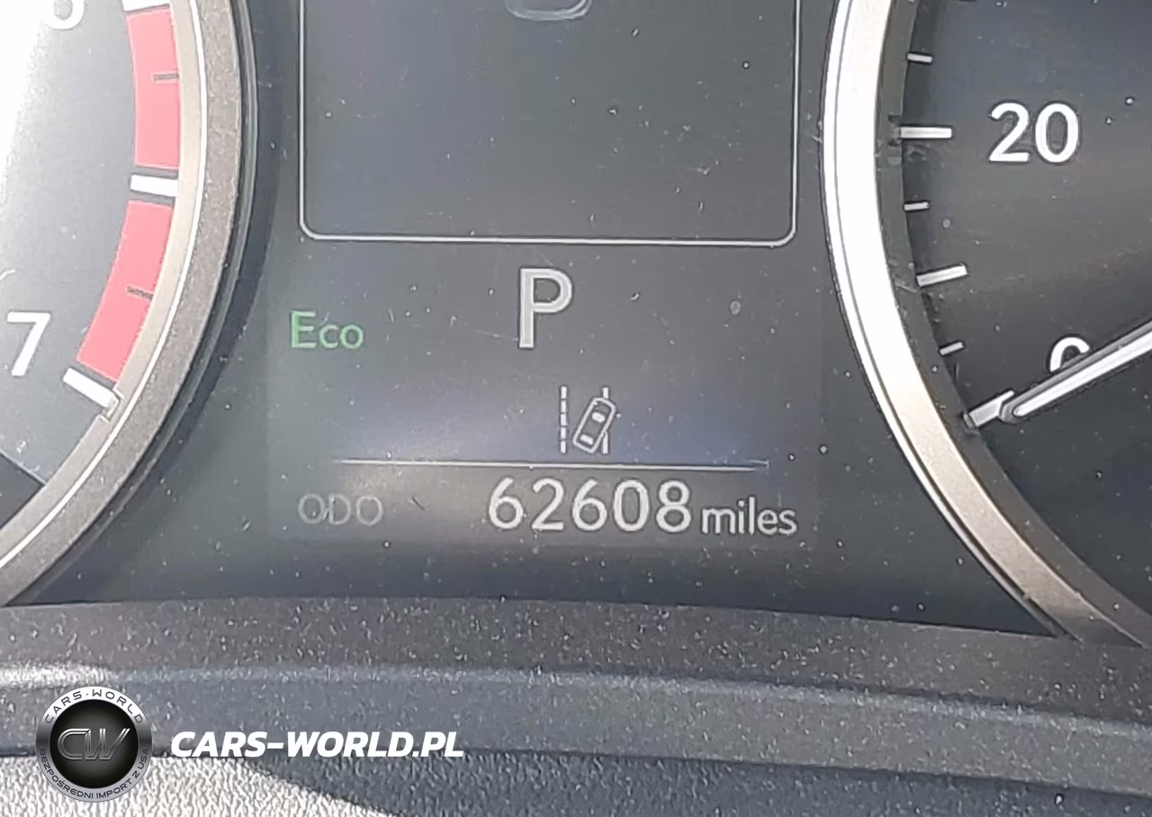 2021 Lexus Nx 300 VIN:JTJDARBZXM5032572 - 15