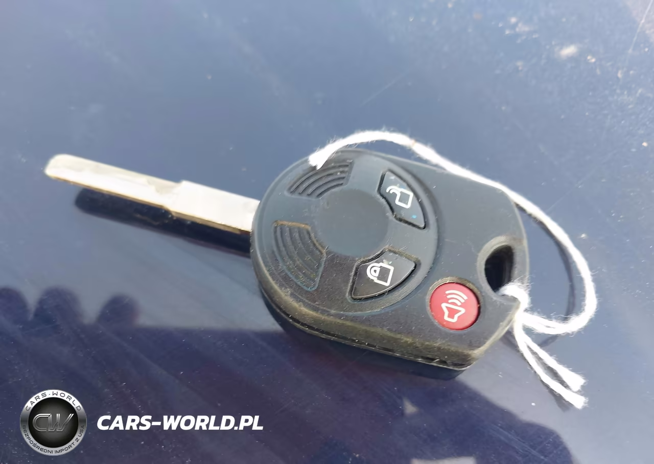 2018 Ford Escape Se VIN:1FMCU9GD0JUA69050 - 11