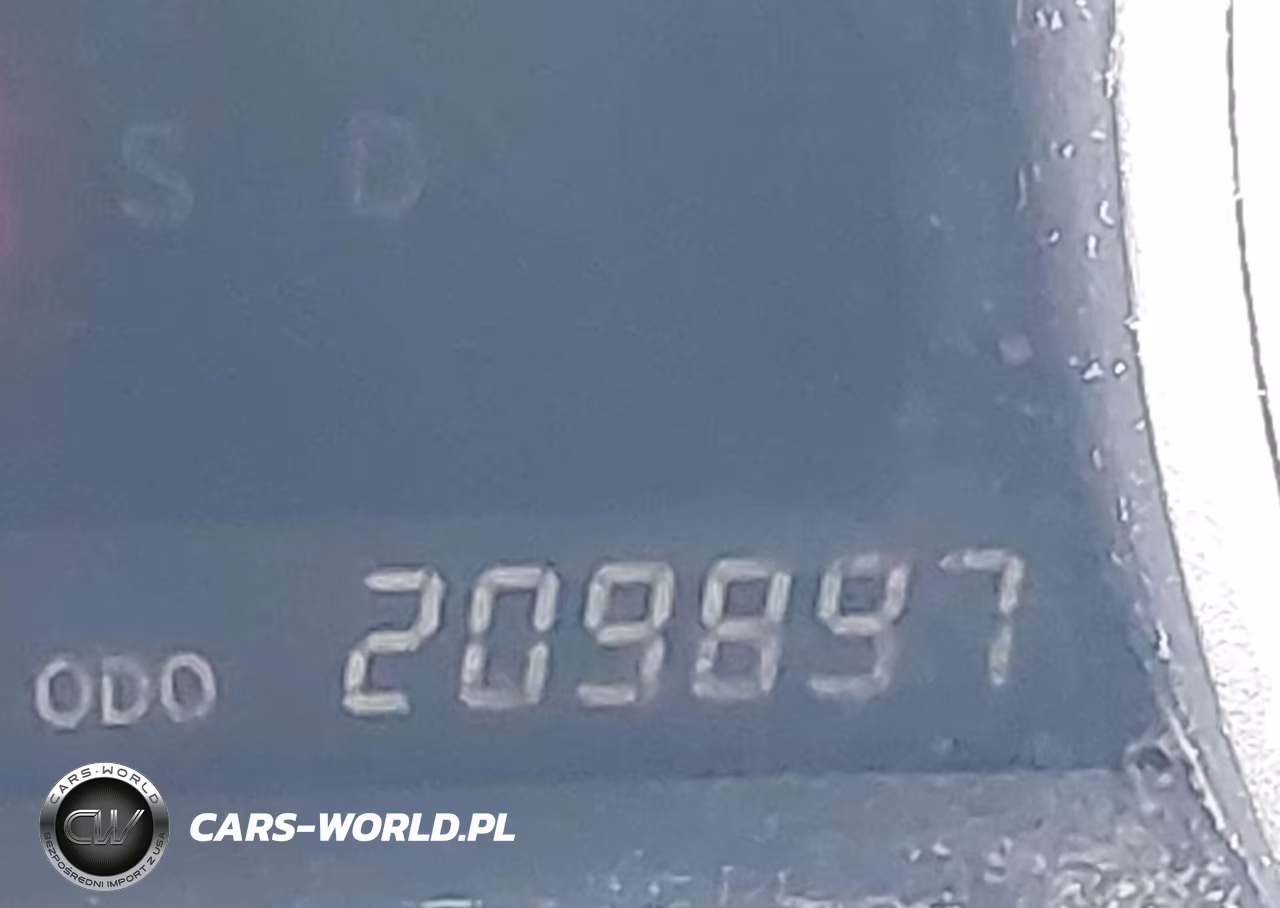 2008 Toyota Highlander VIN:JTEES41A182007002 - 12
