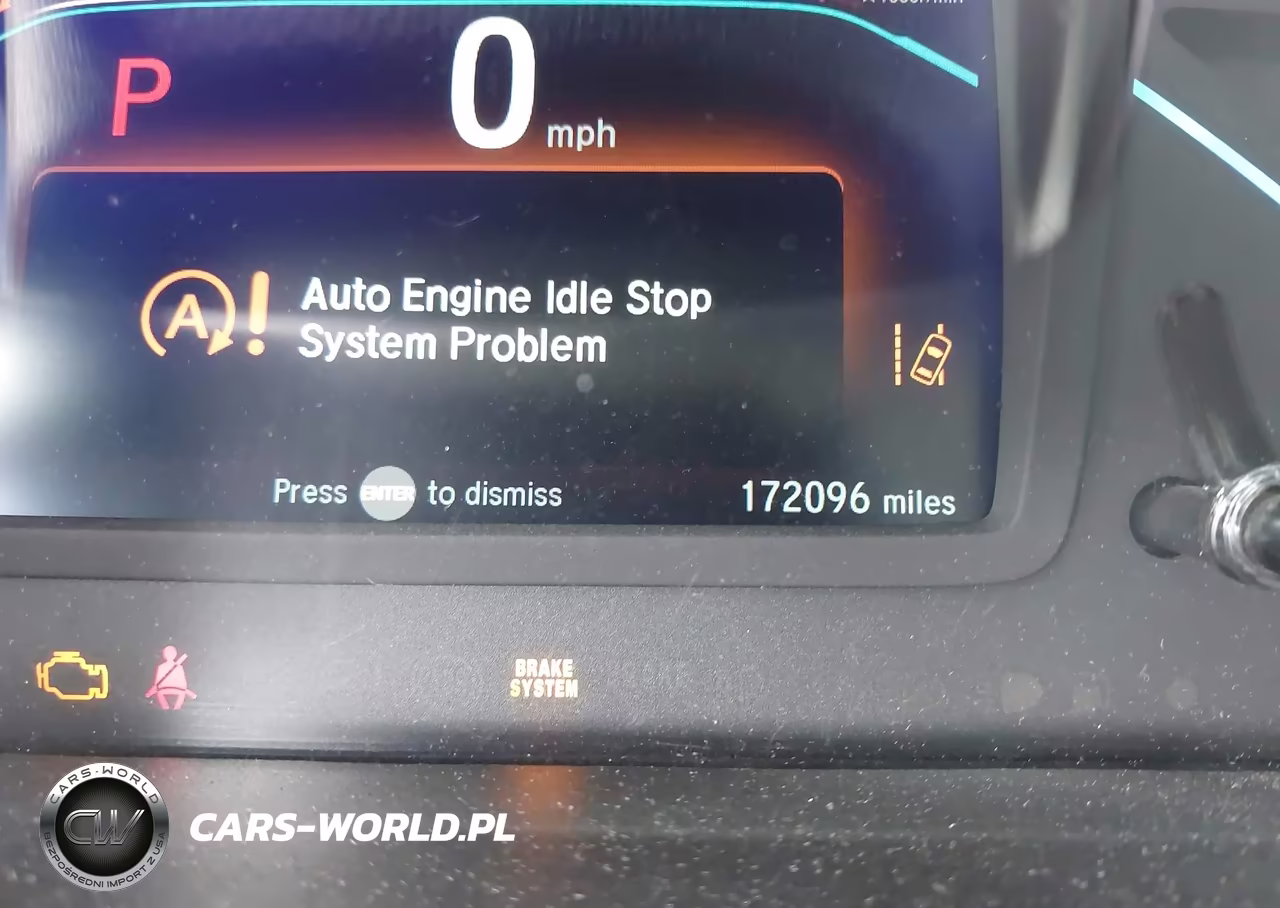 2018 Honda Odyssey Touring VIN:5FNRL6H8XJB040391 - 16