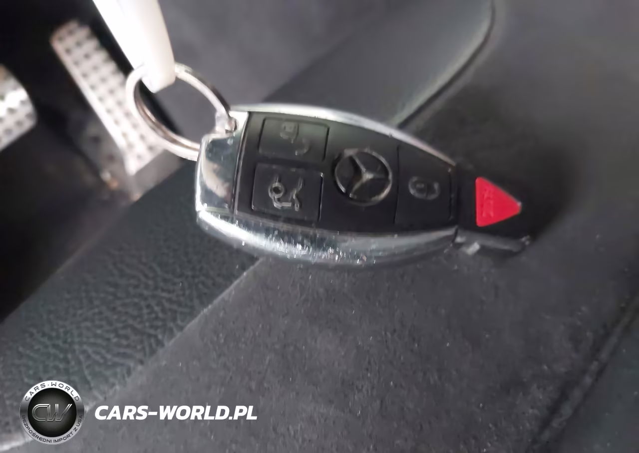 2017 Mercedes-Benz Amg C 43 4Matic VIN:55SWF6EB5HU202981 - 11