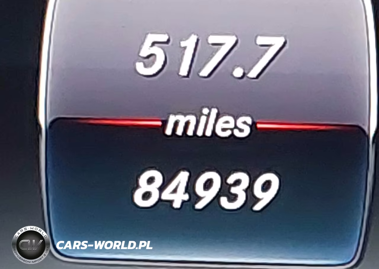 2017 Mercedes-Benz Amg C 43 4Matic VIN:55SWF6EB5HU202981 - 16