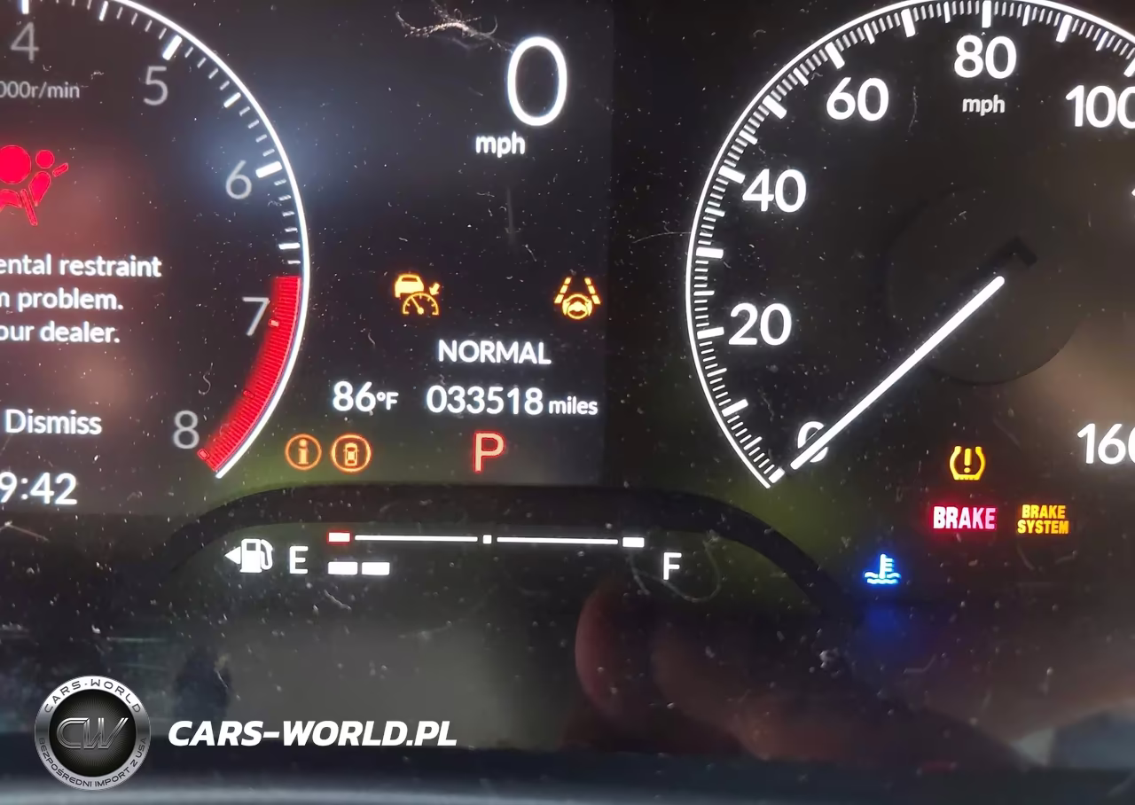 2022 Honda Civic Sport VIN:2HGFE2F57NH587747 - 15