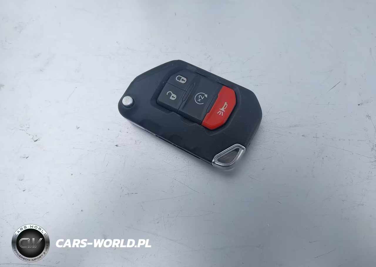 2019 Jeep Wrangler Unlimited Sahara VIN:1C4HJXEG0KW651272 - 11