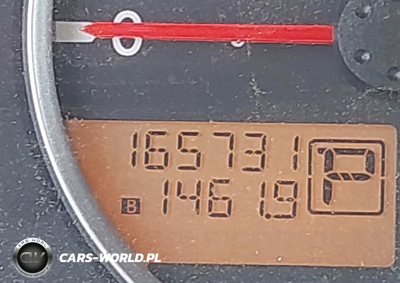2012 Nissan Pathfinder Sv VIN:5N1AR1NN0CC607082 - 15