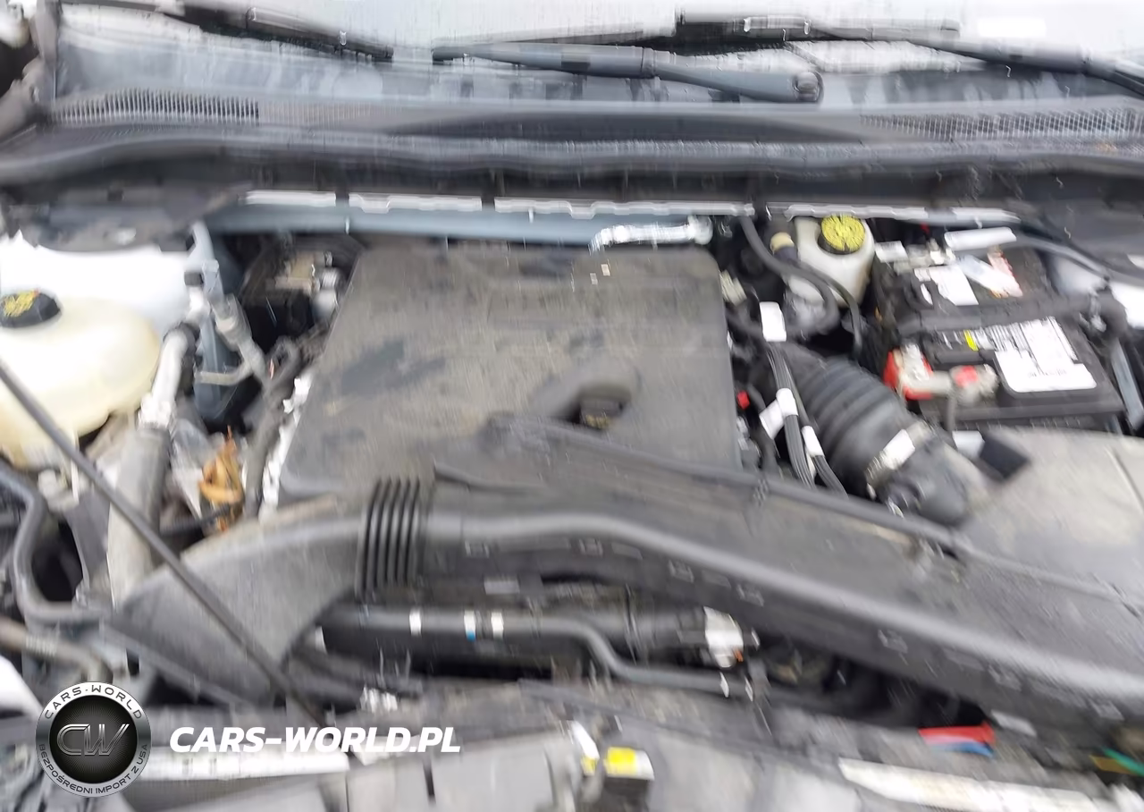 2020 Ford Escape Se VIN:1FMCU0G69LUB65646 - 10
