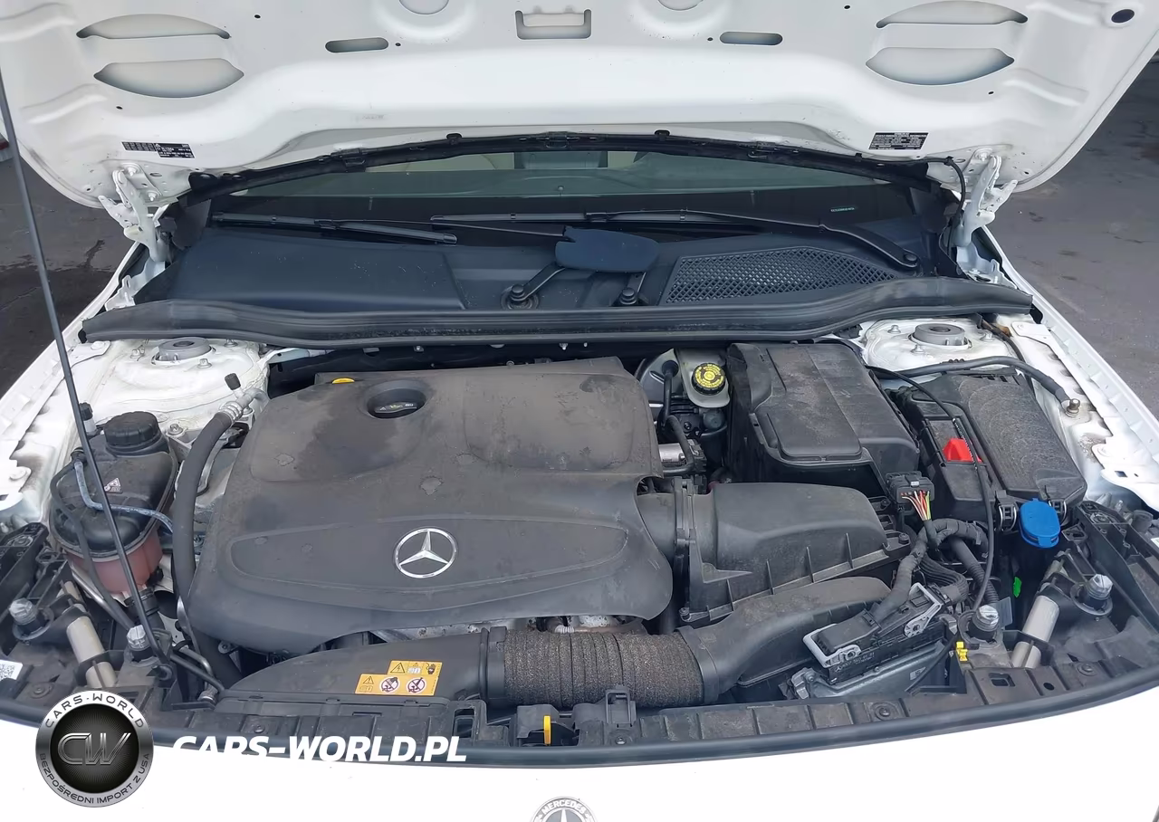 2019 Mercedes-Benz Gla 250 VIN:WDCTG4EB9KU018934 - 10