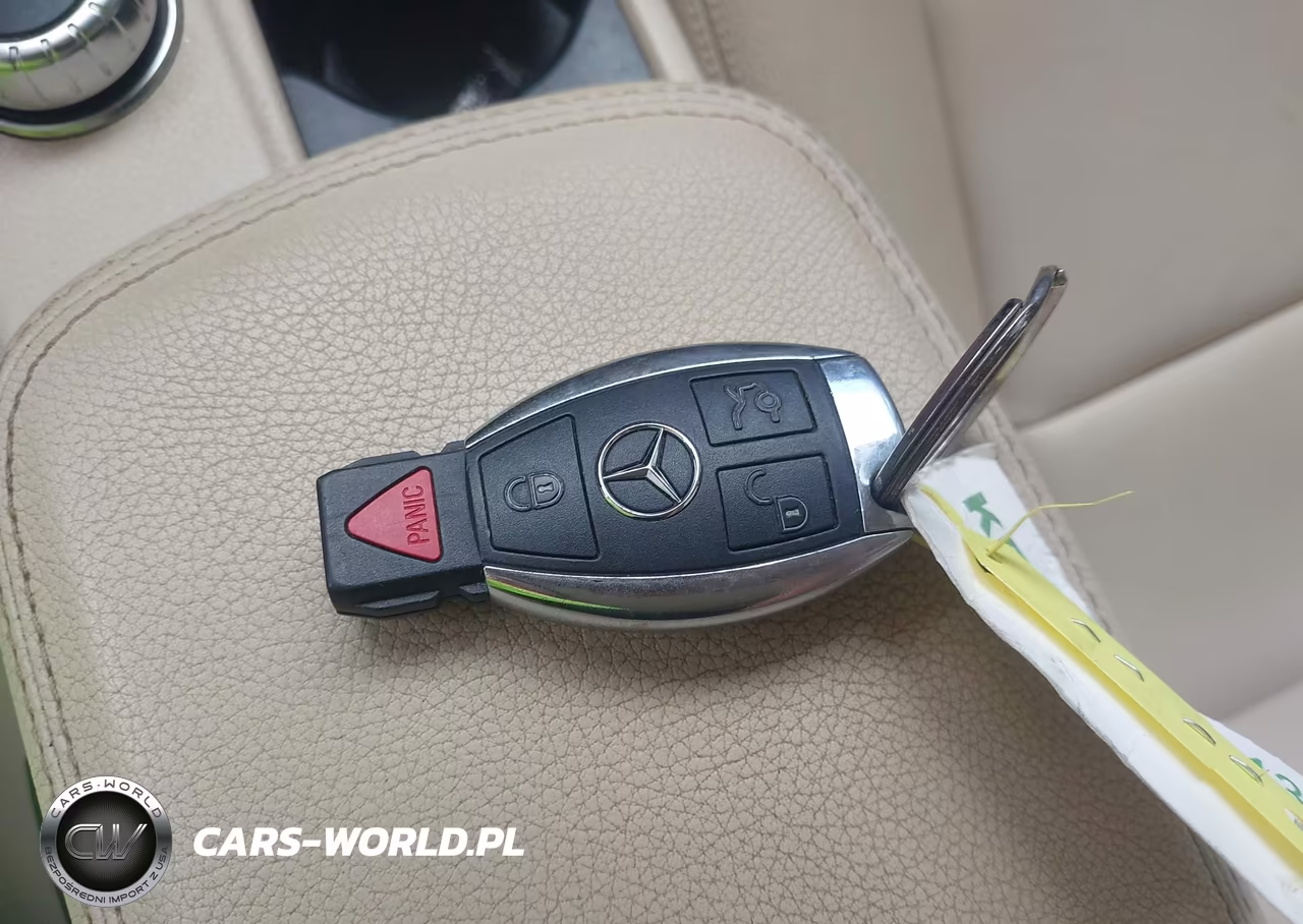 2019 Mercedes-Benz Gla 250 VIN:WDCTG4EB9KU018934 - 11