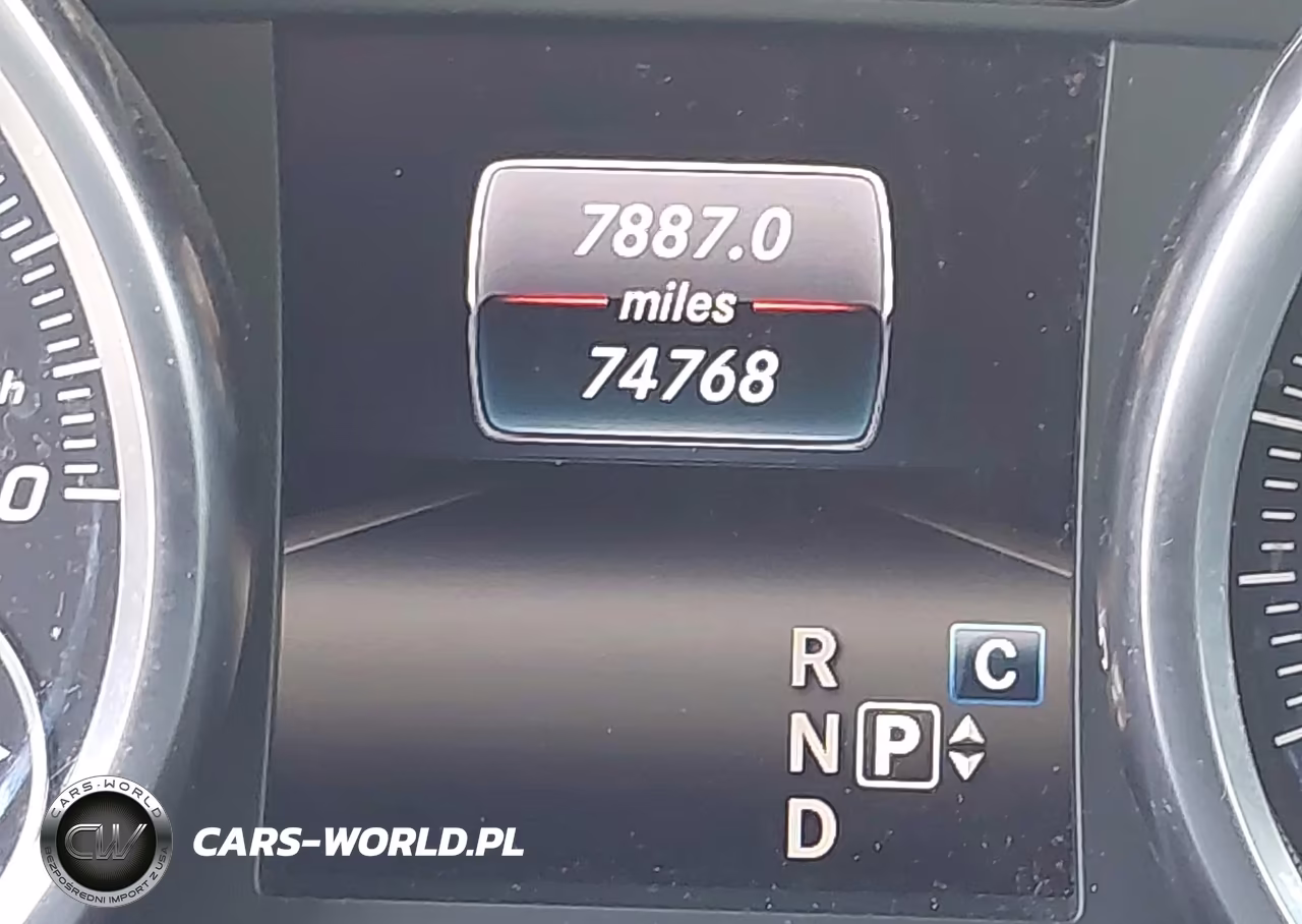 2018 Mercedes-Benz Gle 350 VIN:4JGDA5JB1JB001459 - 15