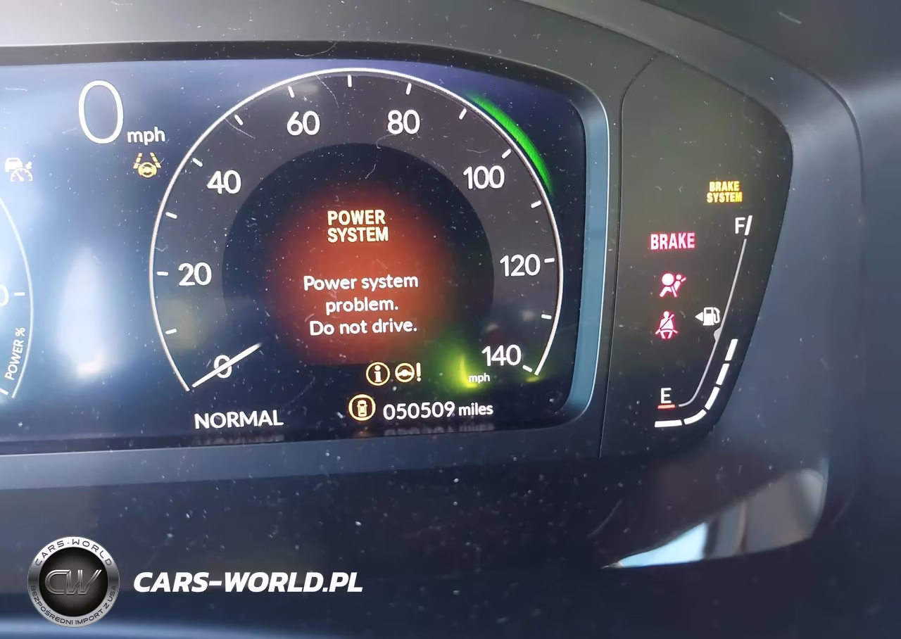 2025 Honda Civic Hybrid Sport-Sport Touring VIN:2HGFE4F8XSH307191 - 15