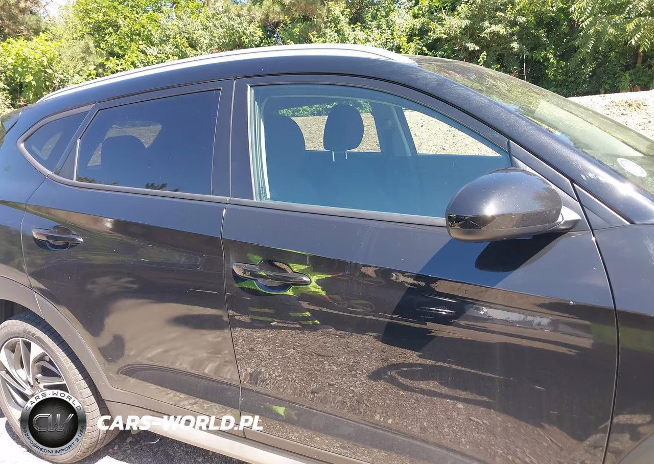 2021 Hyundai Tucson Sport VIN:KM8J3CAL6MU318883 - 13