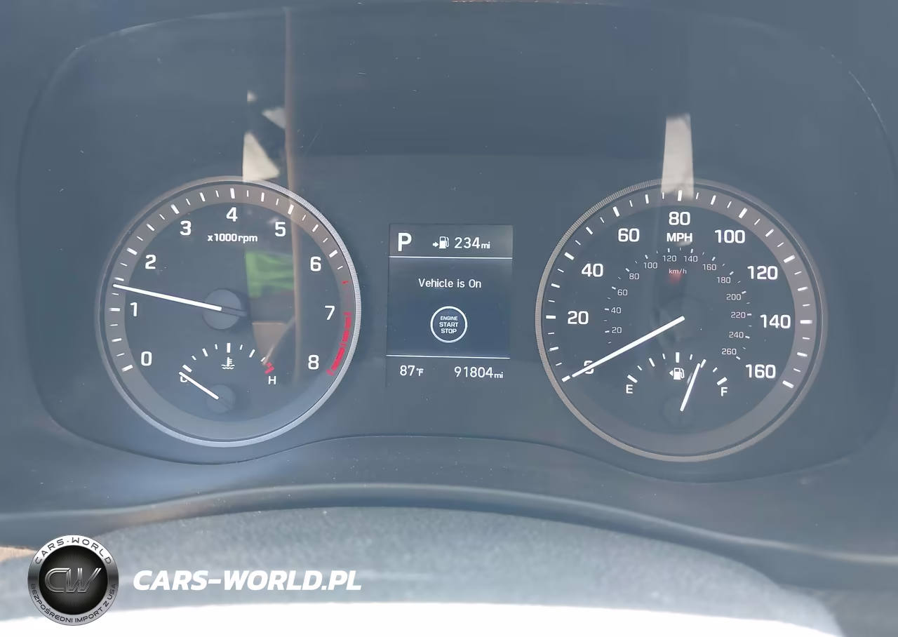 2021 Hyundai Tucson Sport VIN:KM8J3CAL6MU318883 - 7