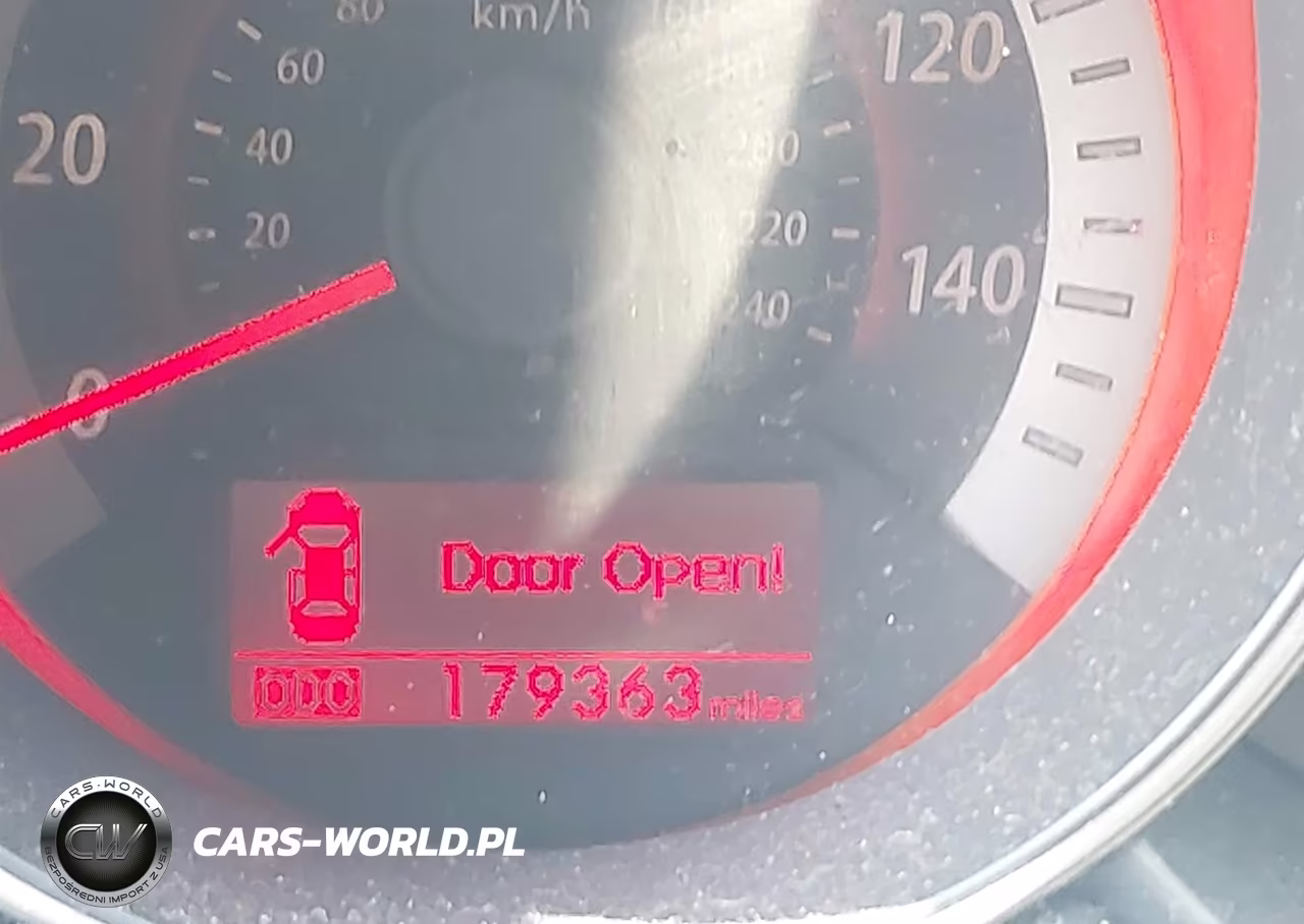 2010 Kia Forte Sx VIN:KNAFW4A35A5041105 - 15
