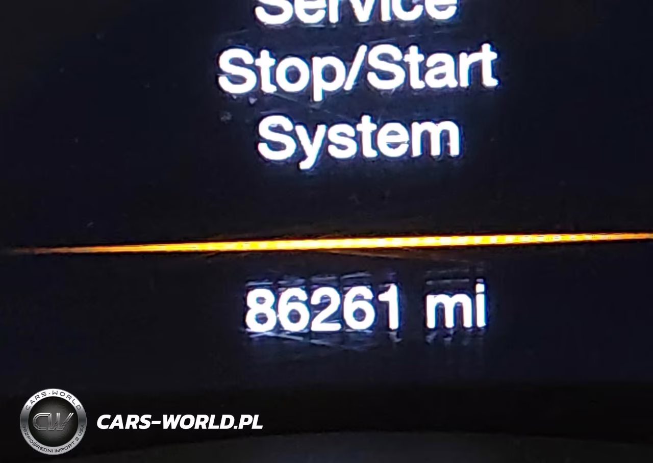 2017 Jeep Grand Cherokee Laredo 4X4 VIN:1C4RJFAG3HC738839 - 15