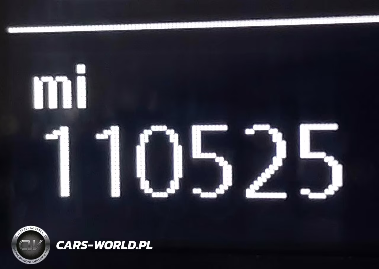 2021 Volkswagen Jetta 1.4T R-Line-1.4T S-1.4T Se VIN:3VWC57BUXMM036348 - 15