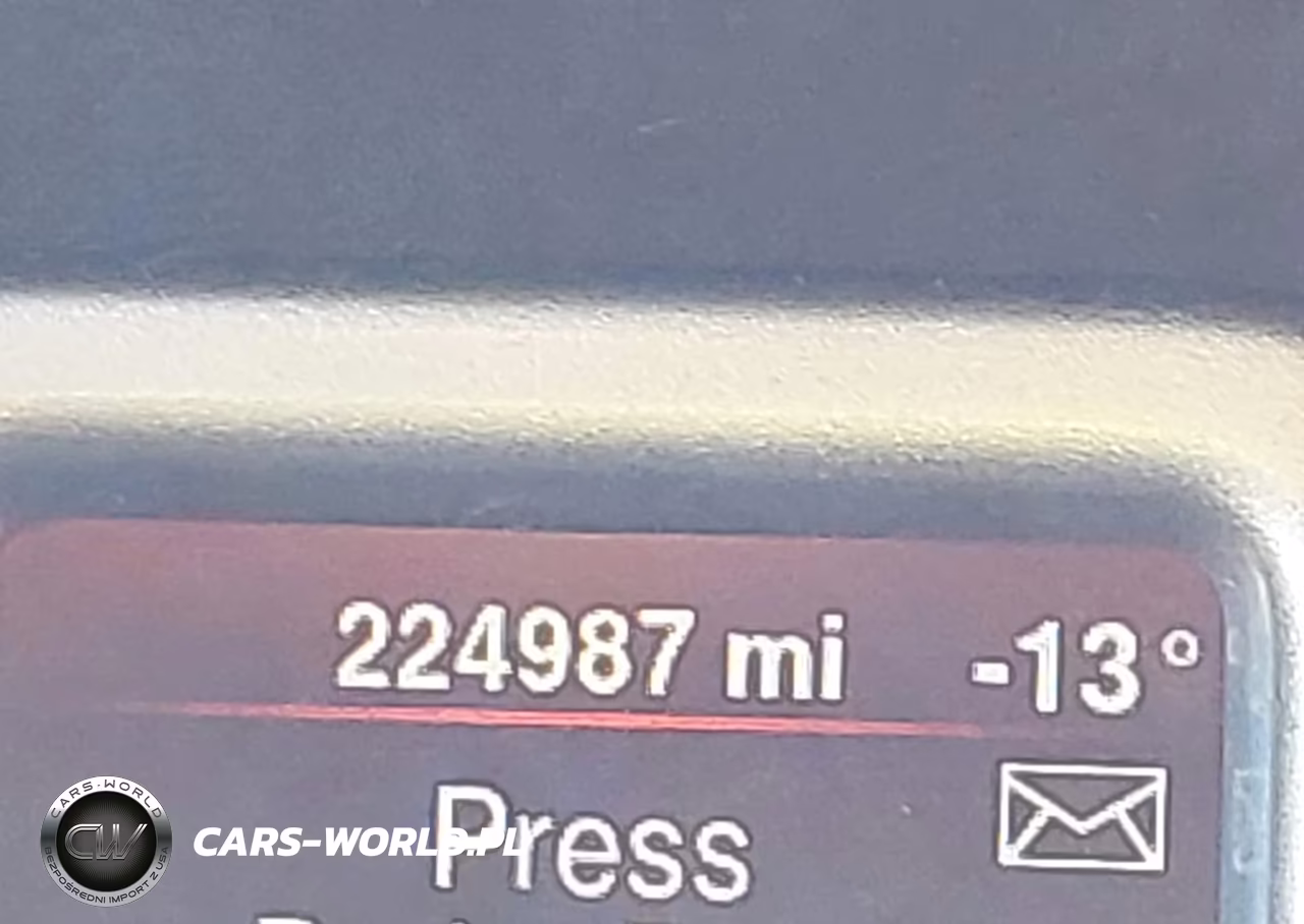2014 Dodge Journey American Value Pkg VIN:3C4PDCABXET112772 - 13