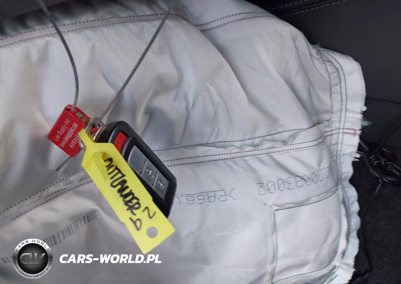 2021 Mitsubishi Outlander Sport 2.0 Be Awc-2.0 Es Awc-2.0 Le Awc-2.0 Se Awc VIN:JA4ARUAU3MU014129 - 11