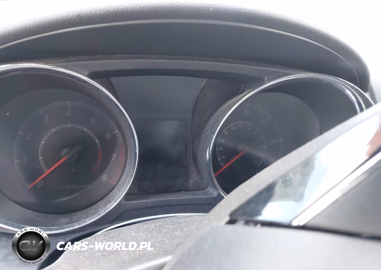 2021 Mitsubishi Outlander Sport 2.0 Be Awc-2.0 Es Awc-2.0 Le Awc-2.0 Se Awc VIN:JA4ARUAU3MU014129 - 16