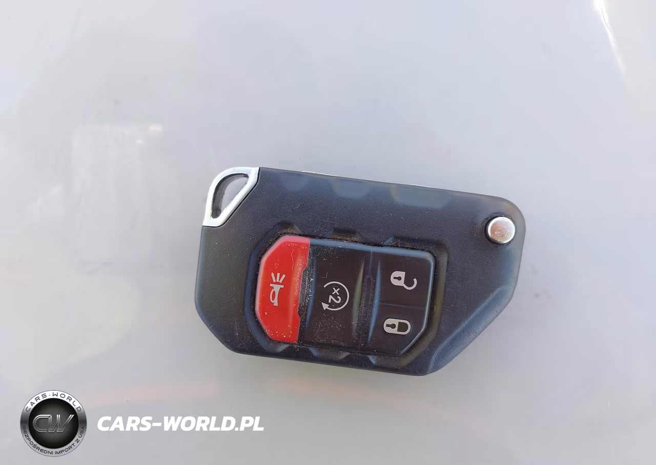 2021 Jeep Wrangler Unlimited Willys 4X4 VIN:1C4HJXDN1MW793164 - 11