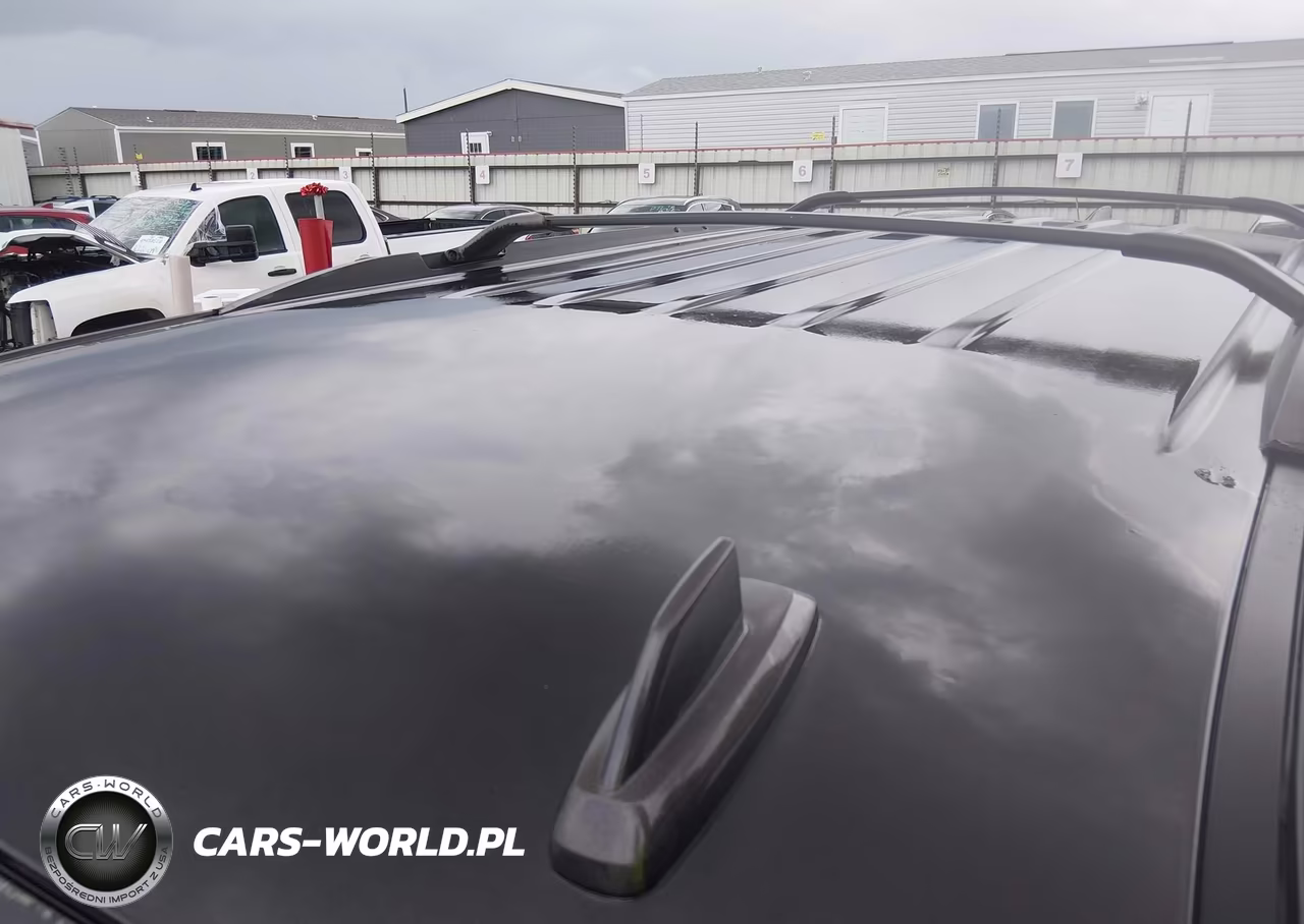 2017 Chevrolet Tahoe Lt VIN:1GNSCBKCXHR362547 - 21