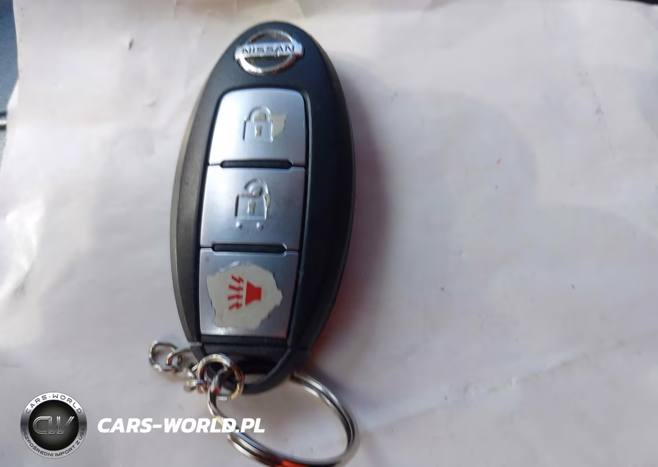2018 Nissan Rogue Sport Sv VIN:JN1BJ1CP5JW185149 - 11