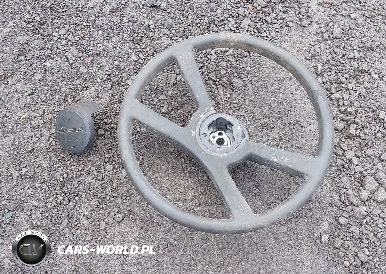 1992 Chevrolet Astro VIN:1GNDM15Z3NB139299 - 12