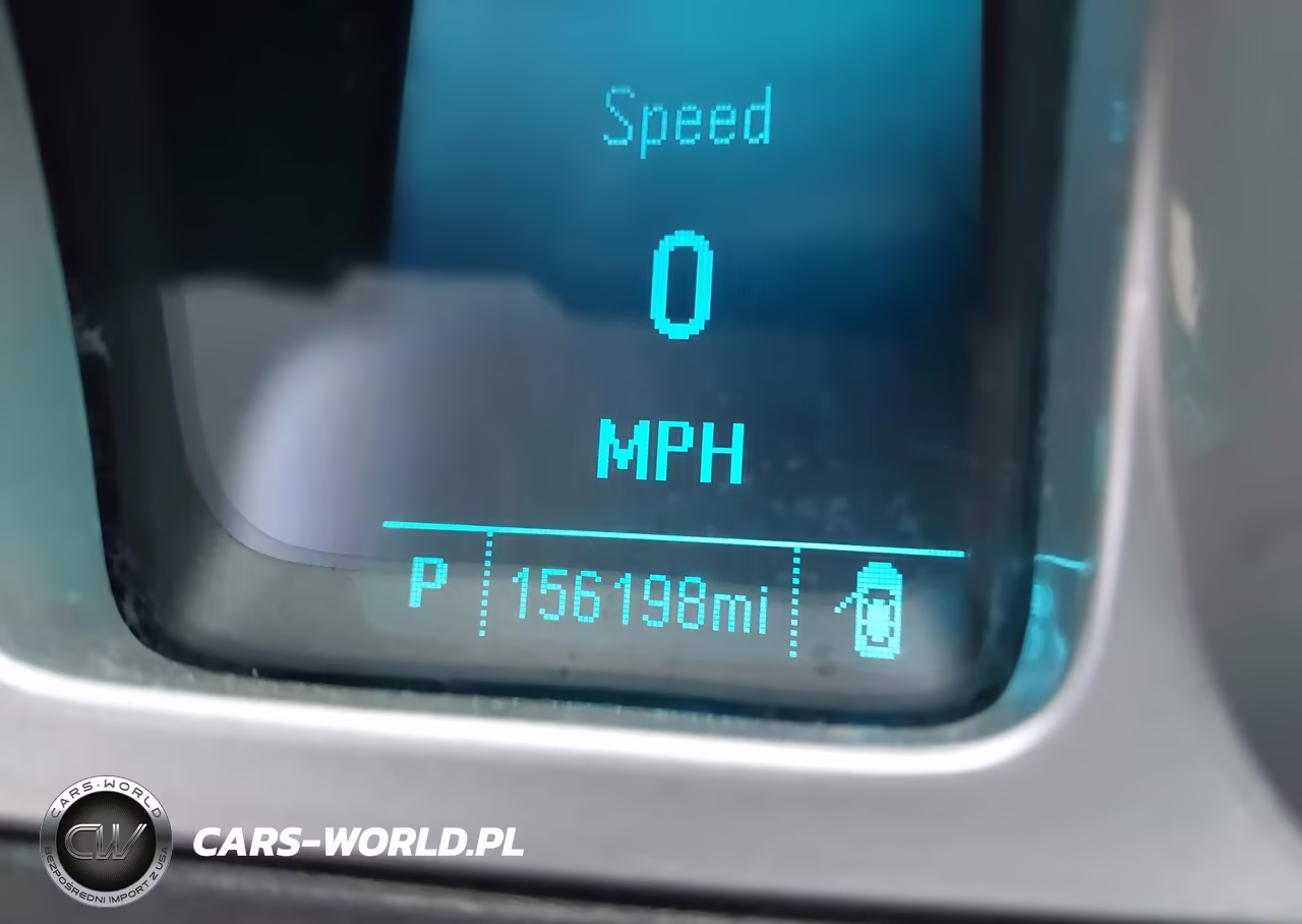 2014 Chevrolet Camaro 2Ls VIN:2G1FA1E31E9208992 - 16
