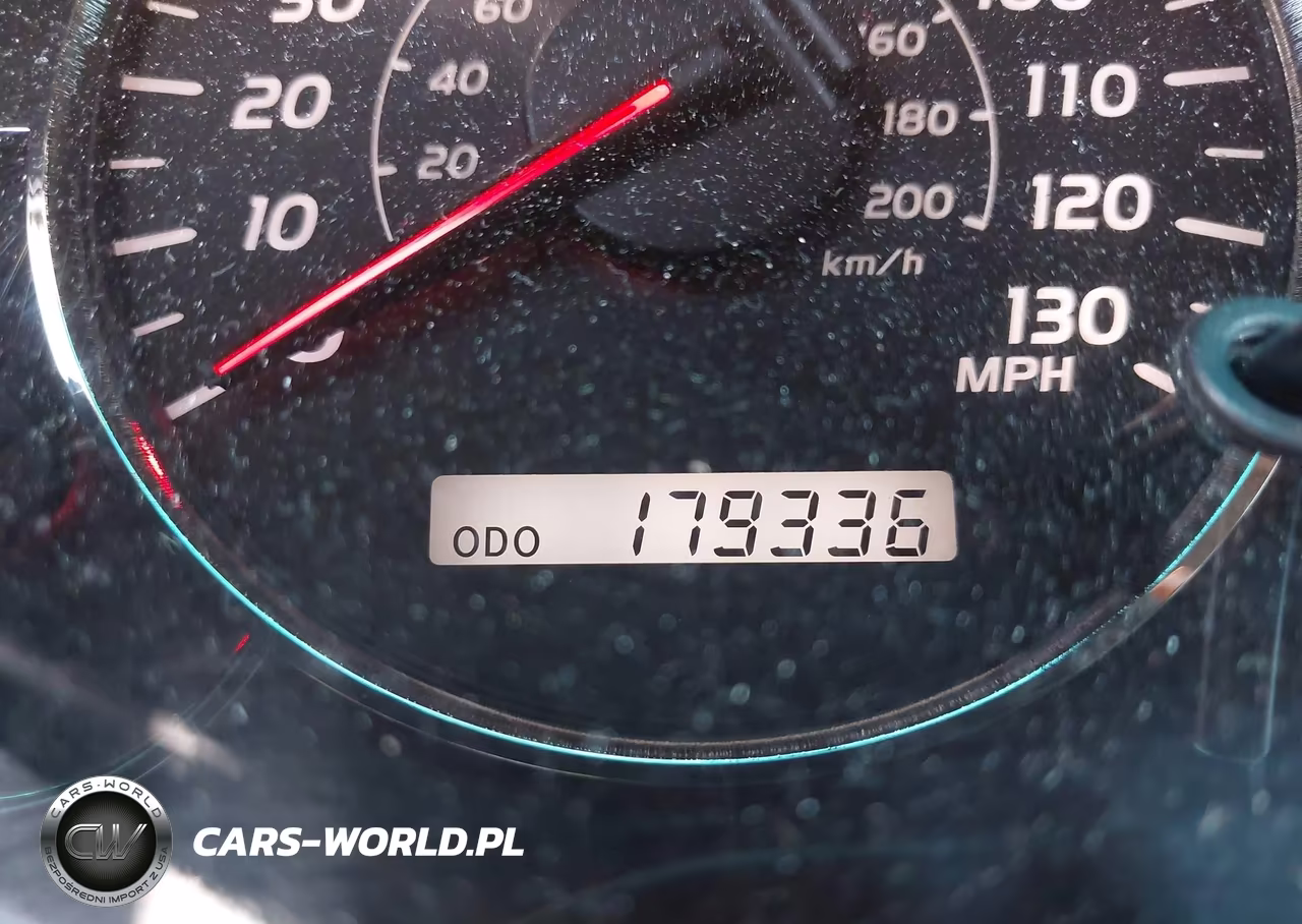 2005 Lexus Gx 470 VIN:JTJBT20X250087400 - 15