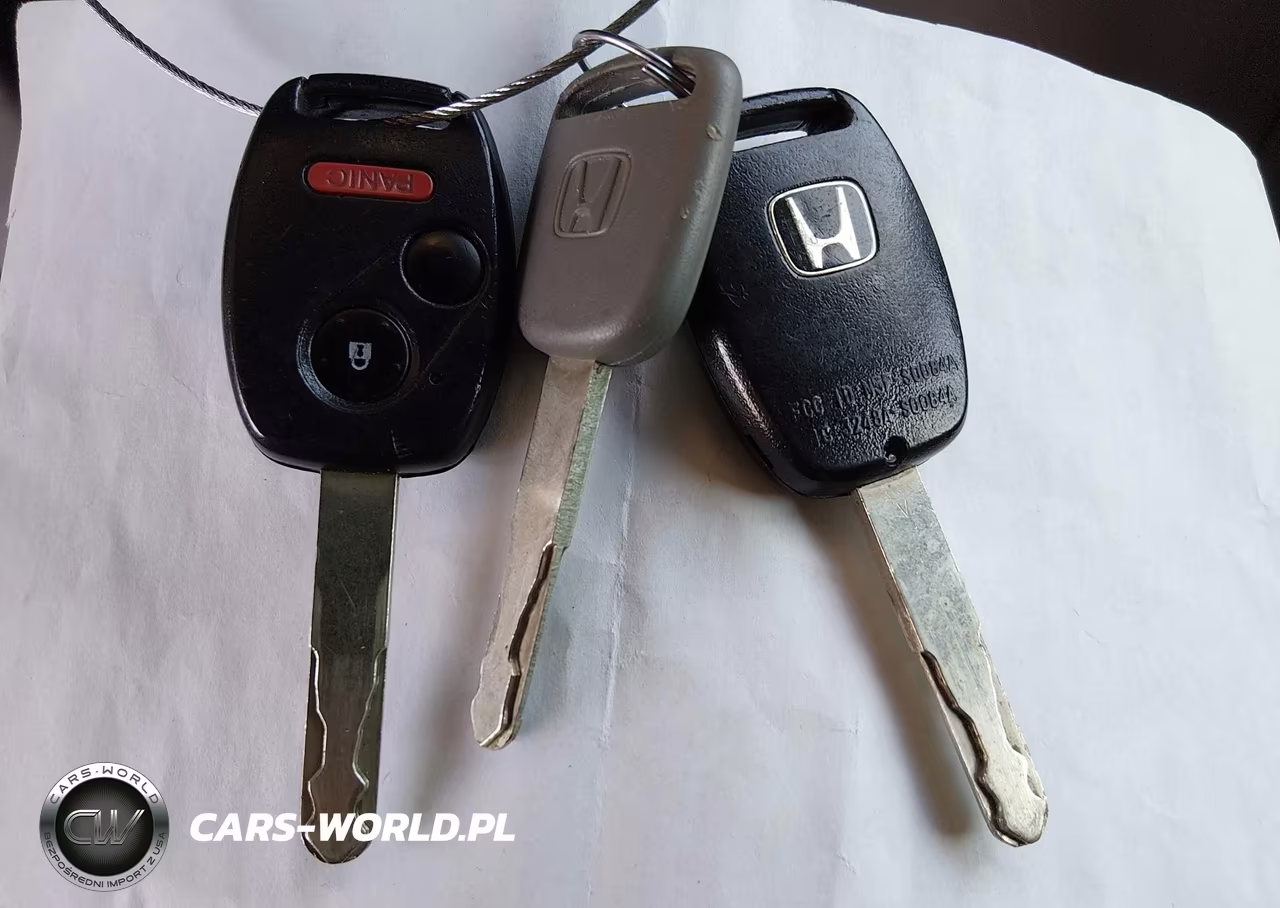 2015 Honda Odyssey Lx VIN:5FNRL5H23FB042352 - 11