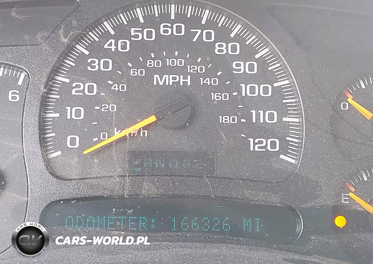 2005 GMC Sierra 1500 Sle VIN:1GTEK19Z25Z159712 - 15