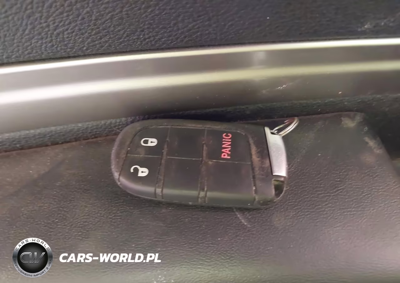 2014 Dodge Durango Sxt VIN:1C4RDJAG3EC562770 - 11