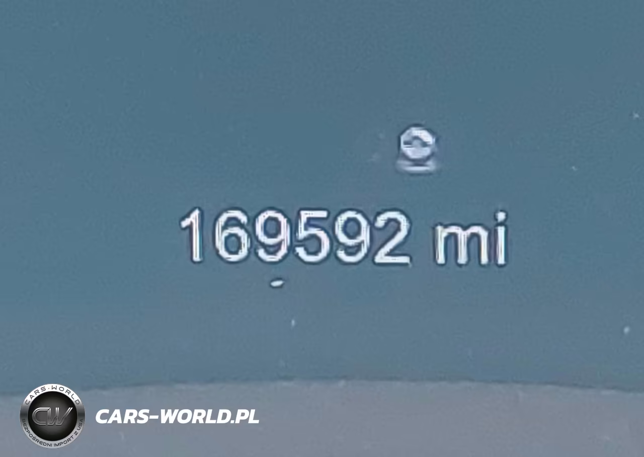 2014 Dodge Durango Sxt VIN:1C4RDJAG3EC562770 - 15