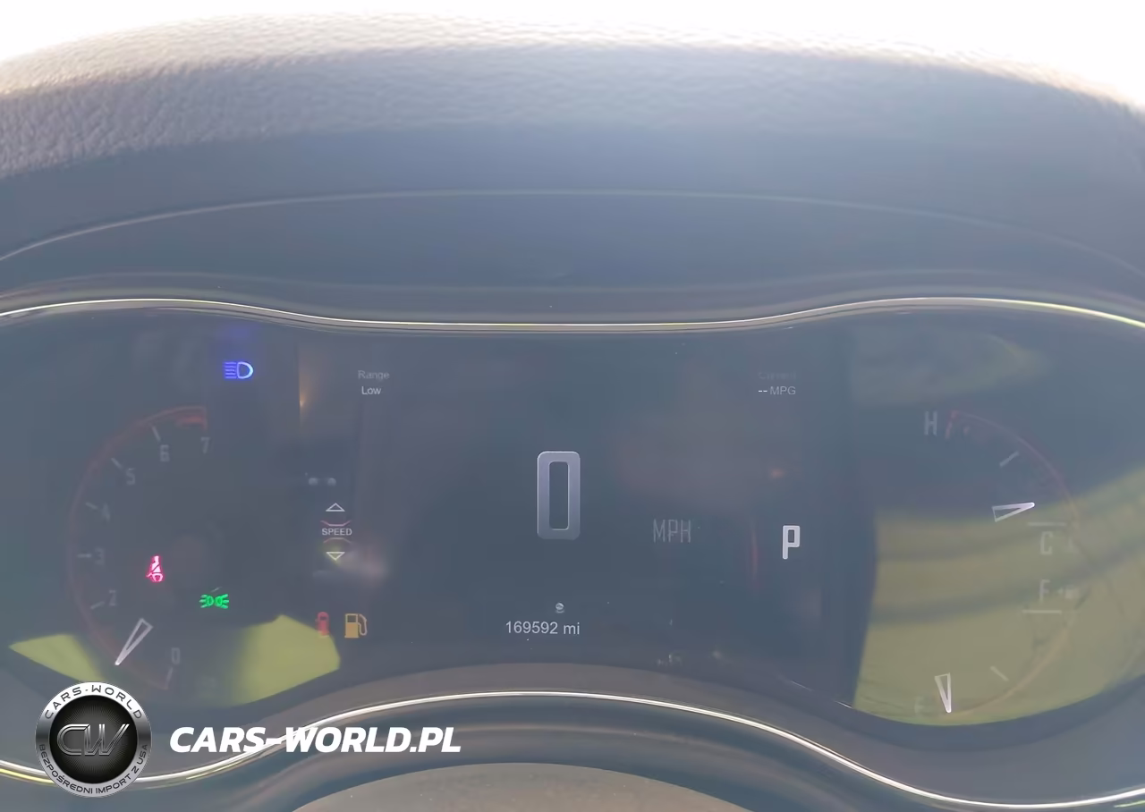 2014 Dodge Durango Sxt VIN:1C4RDJAG3EC562770 - 7