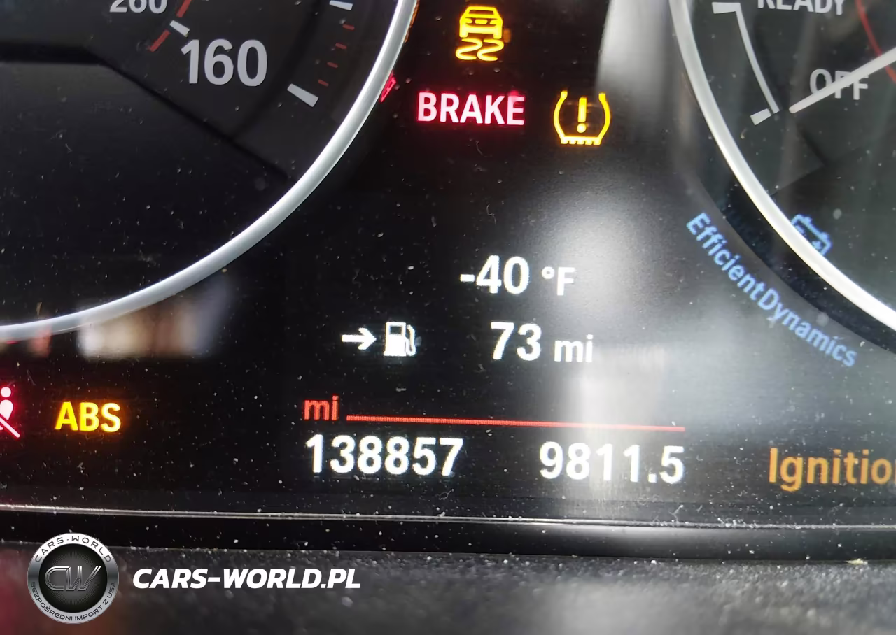 2017 BMW 330I xDrive VIN:WBA8D9C30HA004506 - 16