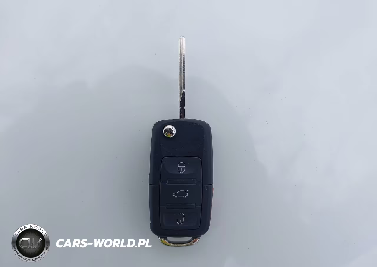 2001 Volkswagen New Beetle Glx VIN:3VWDD21C01M456974 - 11