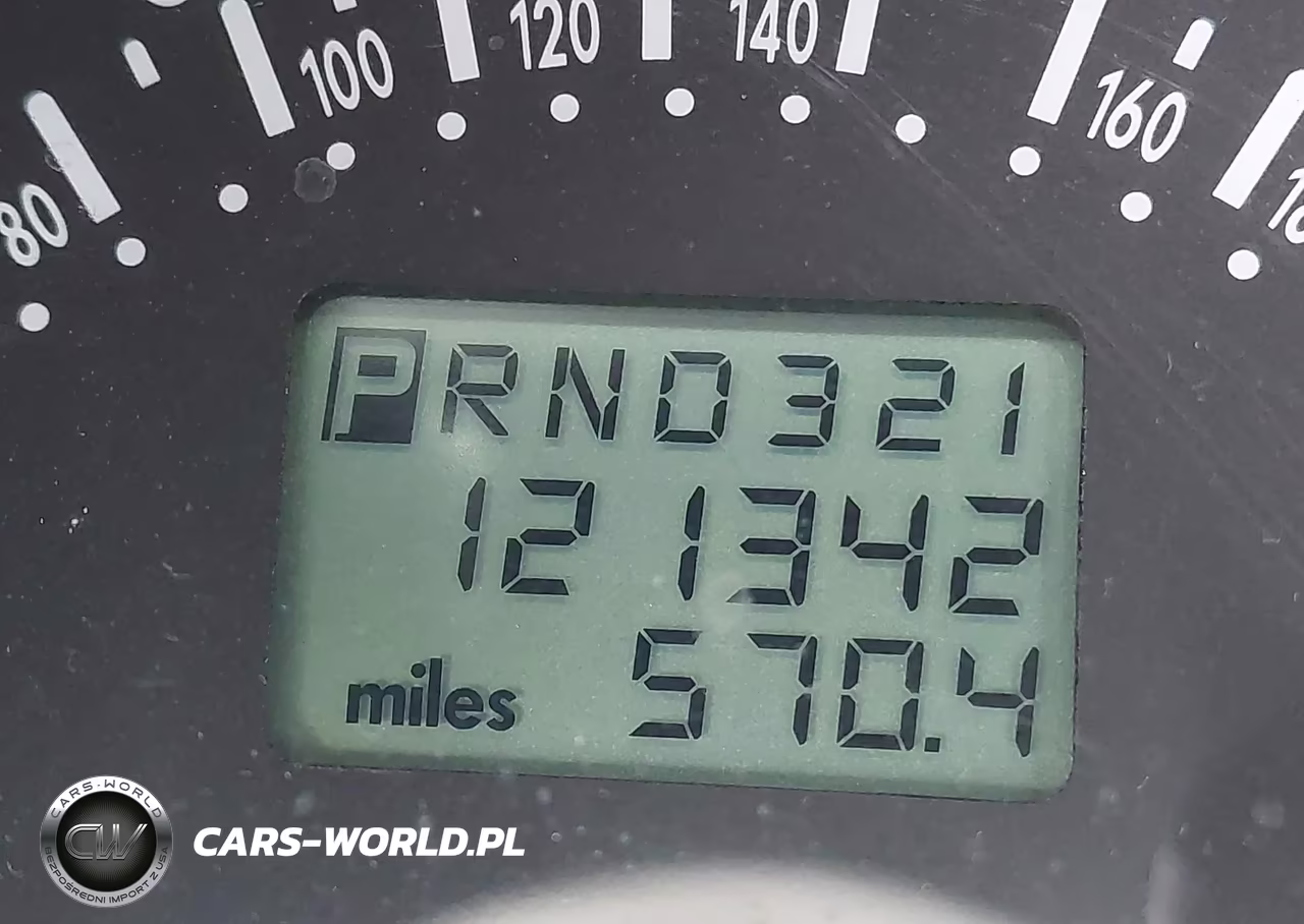 2001 Volkswagen New Beetle Glx VIN:3VWDD21C01M456974 - 15