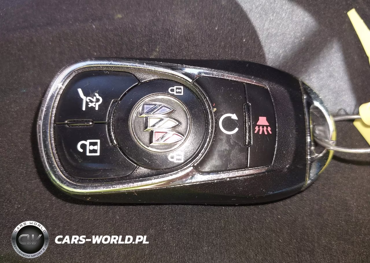 2022 Buick Encore Gx Fwd Select VIN:KL4MMDS22NB140939 - 11