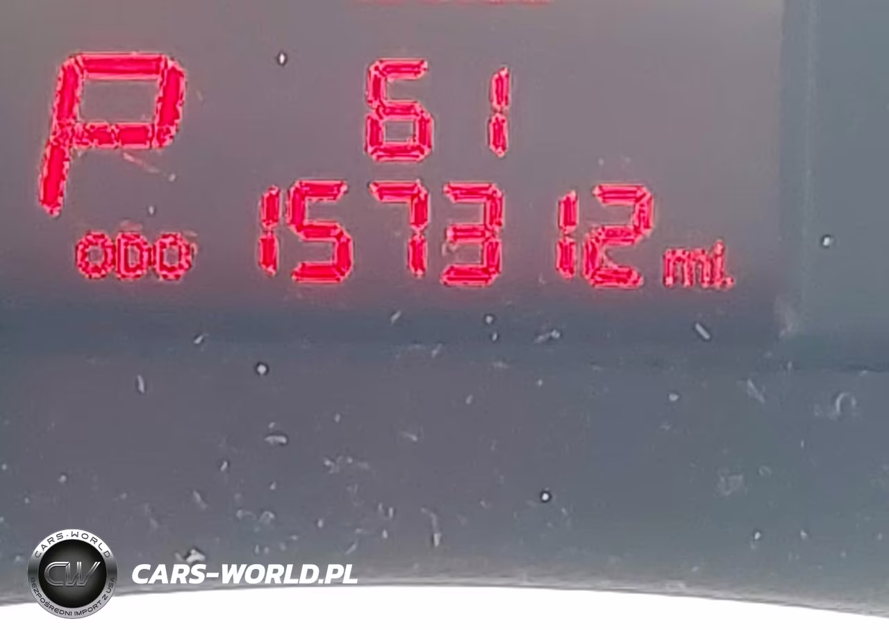 2012 Kia Rio Lx VIN:KNADM4A38C6057583 - 15