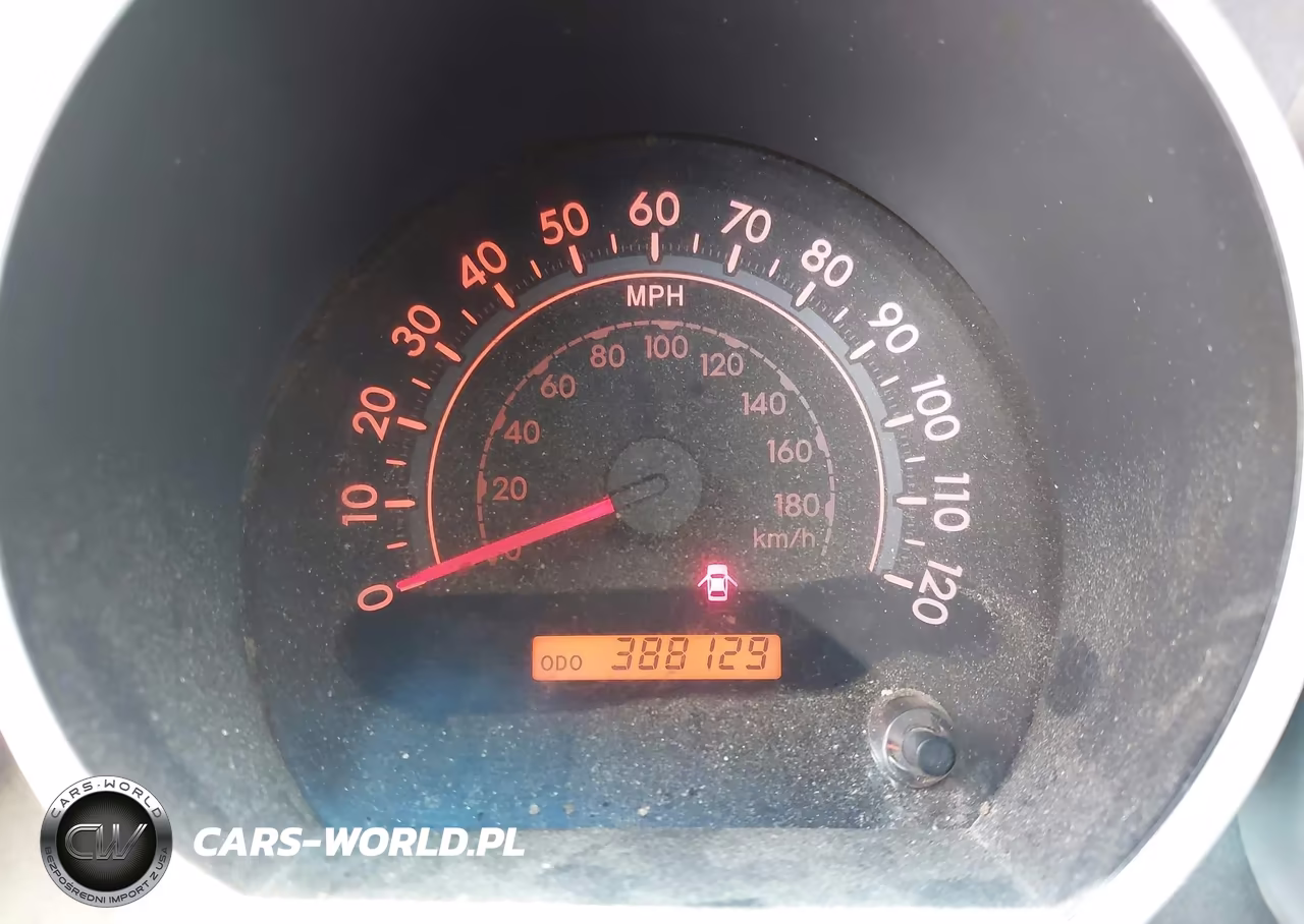 2012 Toyota Tundra Grade 5.7L V8 VIN:5TFRY5F10CX125315 - 15