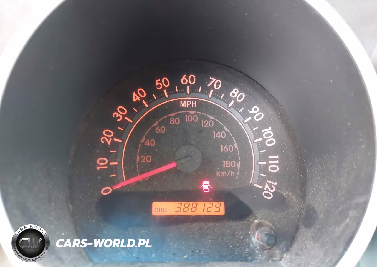 2012 Toyota Tundra Grade 5.7L V8 VIN:5TFRY5F10CX125315 - 7