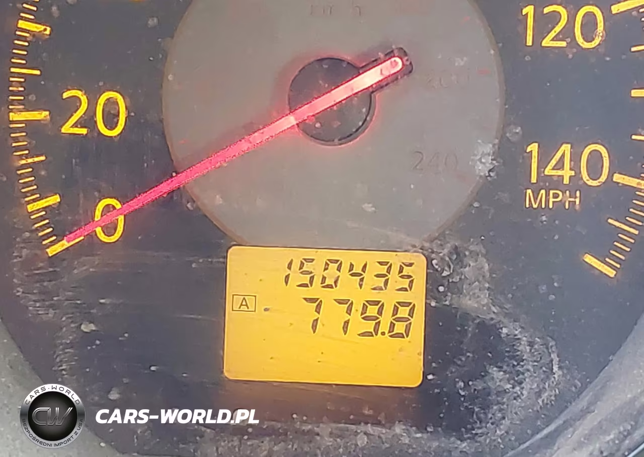 2005 Nissan Altima 2.5 S VIN:1N4AL11D45C360340 - 15