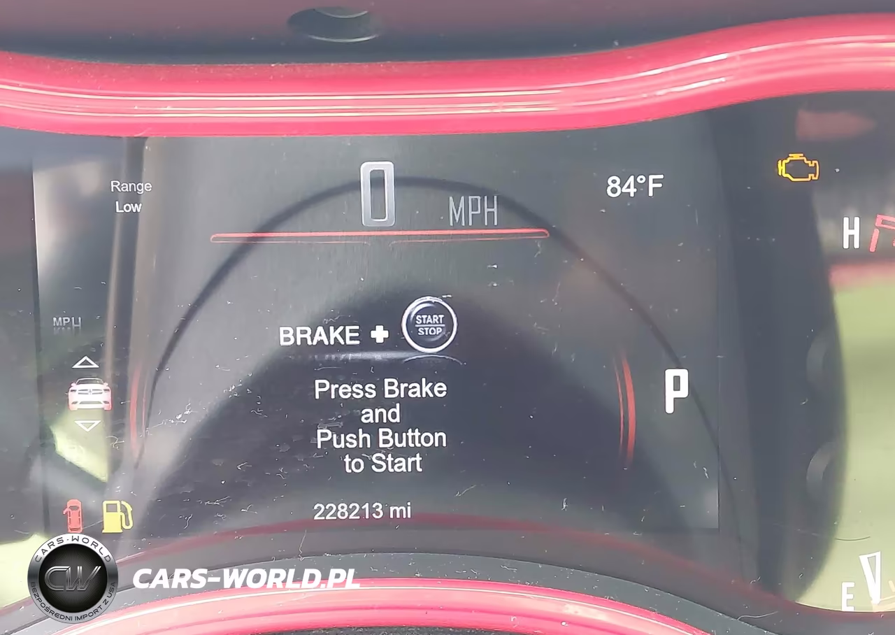 2014 Dodge Durango Limited VIN:1C4RDHDG1EC390825 - 15