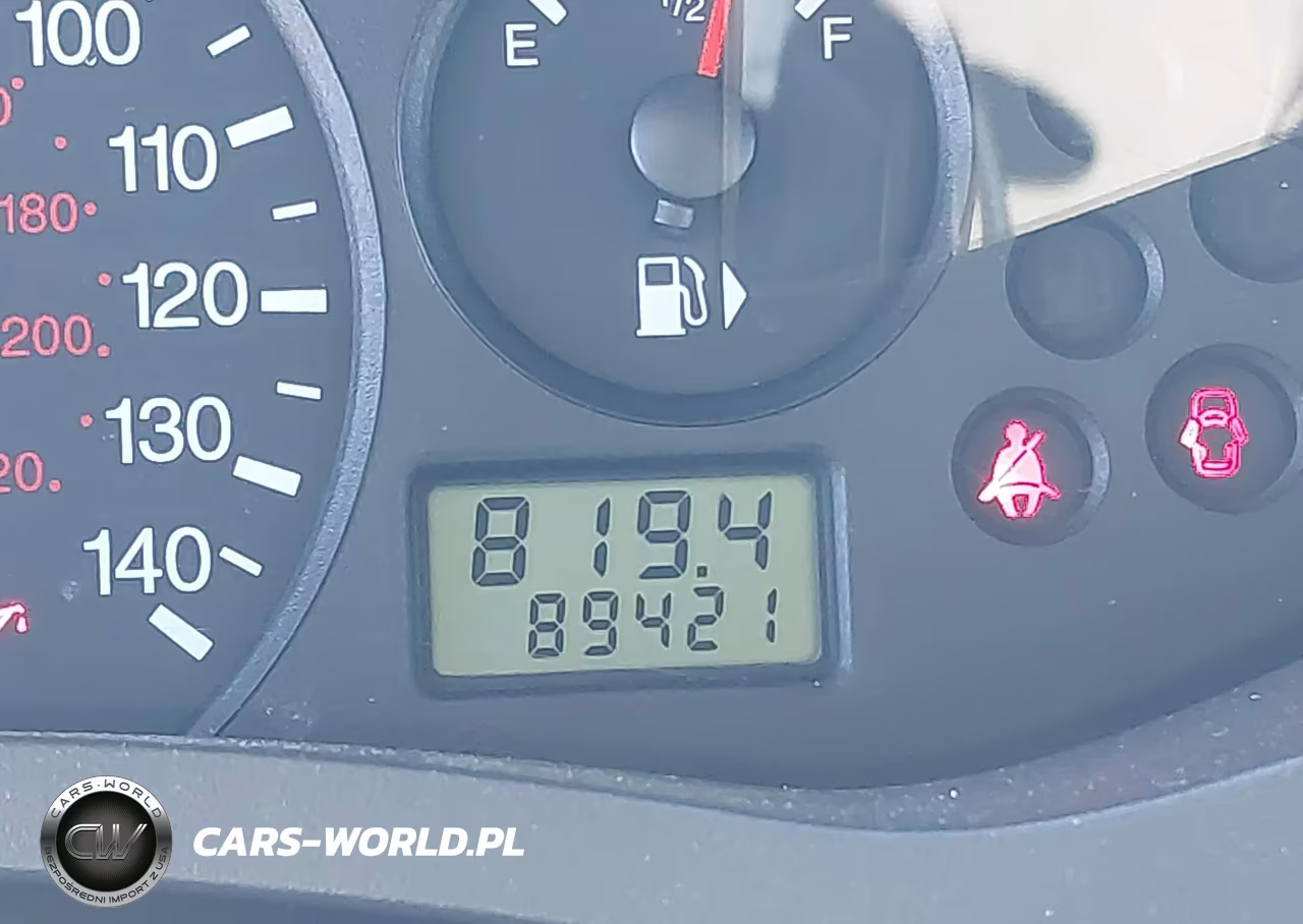 2007 Ford Focus S-Se-Ses VIN:1FAHP34N17W186201 - 15