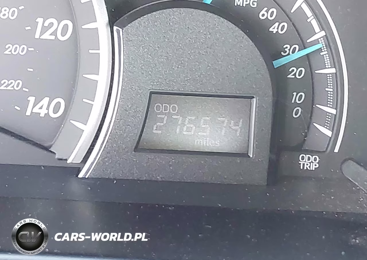 2015 Toyota Camry Le VIN:4T4BF1FK4FR511459 - 15
