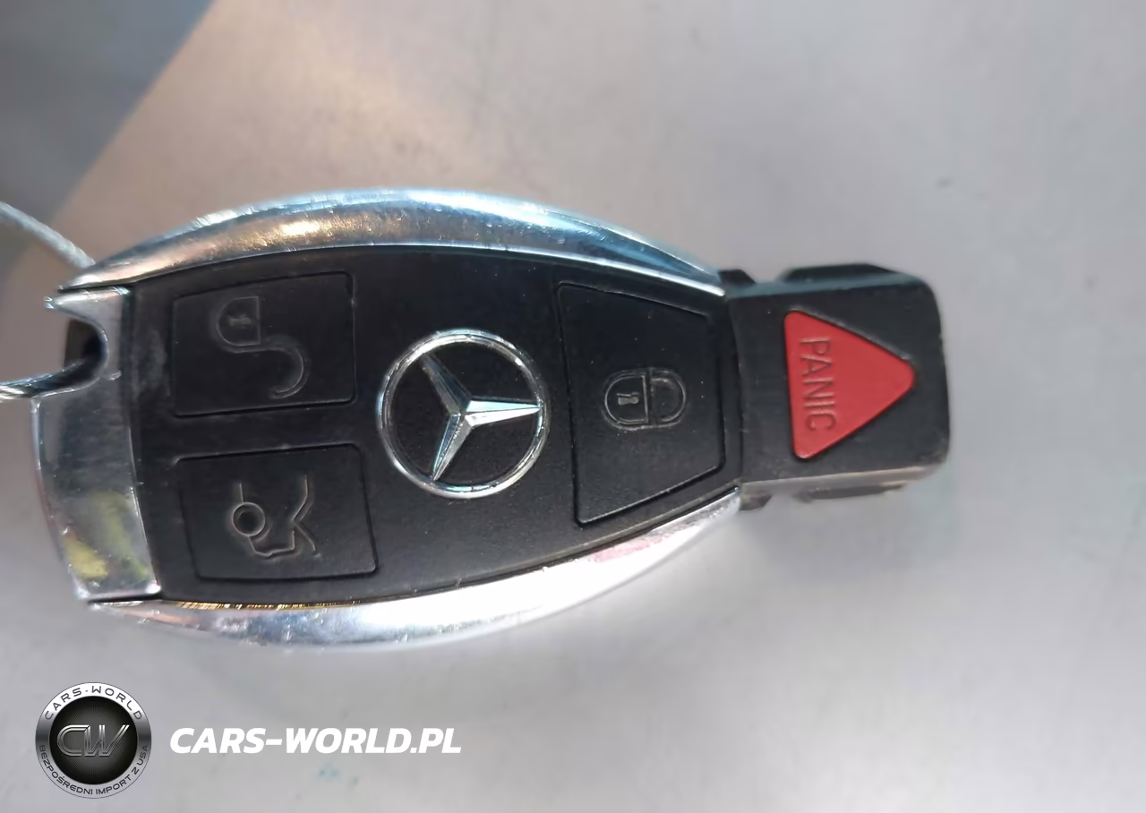 2014 Mercedes-Benz Cla 250 VIN:WDDSJ4EB9EN137204 - 11